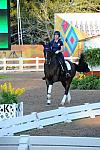 PanAmGames-MX-10-15-11-5123-MarisaFesterling-BigTyme-DDeRosaPhoto.JPG