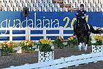 PanAmGames-MX-10-15-11-5127-MarisaFesterling-BigTyme-DDeRosaPhoto.JPG