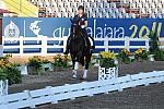 PanAmGames-MX-10-15-11-5128-MarisaFesterling-BigTyme-DDeRosaPhoto.JPG