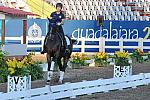 PanAmGames-MX-10-15-11-5129-MarisaFesterling-BigTyme-DDeRosaPhoto.JPG