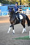PanAmGames-MX-10-15-11-5130-MarisaFesterling-BigTyme-DDeRosaPhoto.JPG