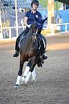 PanAmGames-MX-10-15-11-5131-MarisaFesterling-BigTyme-DDeRosaPhoto.JPG