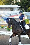 PanAmGames-MX-10-15-11-5136-MarisaFesterling-BigTyme-DDeRosaPhoto.JPG