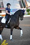 PanAmGames-MX-10-15-11-5157-MarisaFesterling-BigTyme-DDeRosaPhoto.JPG