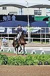 PanAmGames-MX-10-16-11-3722-MarisaFesterling-BigTyme-DDeRosaPhoto.JPG