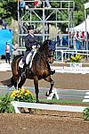 PanAmGames-MX-10-16-11-3725-MarisaFesterling-BigTyme-DDeRosaPhoto.JPG