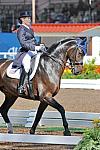 PanAmGames-MX-10-16-11-3729-MarisaFesterling-BigTyme-DDeRosaPhoto.JPG