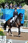 PanAmGames-MX-10-16-11-3734-MarisaFesterling-BigTyme-DDeRosaPhoto.JPG