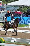 PanAmGames-MX-10-16-11-3738-MarisaFesterling-BigTyme-DDeRosaPhoto.JPG