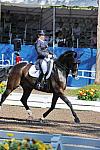 PanAmGames-MX-10-16-11-3740-MarisaFesterling-BigTyme-DDeRosaPhoto.JPG