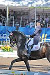 PanAmGames-MX-10-16-11-3741-MarisaFesterling-BigTyme-DDeRosaPhoto.JPG