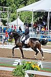 PanAmGames-MX-10-16-11-3745-MarisaFesterling-BigTyme-DDeRosaPhoto.JPG