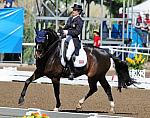 PanAmGames-MX-10-16-11-3746-MarisaFesterling-BigTyme-DDeRosaPhoto.JPG
