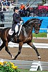PanAmGames-MX-10-16-11-3748-MarisaFesterling-BigTyme-DDeRosaPhoto.JPG