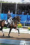 PanAmGames-MX-10-16-11-3752-MarisaFesterling-BigTyme-DDeRosaPhoto.JPG