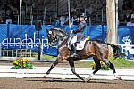 PanAmGames-MX-10-16-11-3754-MarisaFesterling-BigTyme-DDeRosaPhoto.JPG