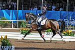 PanAmGames-MX-10-16-11-3756-MarisaFesterling-BigTyme-DDeRosaPhoto.JPG