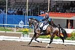 PanAmGames-MX-10-16-11-3759-MarisaFesterling-BigTyme-DDeRosaPhoto.JPG
