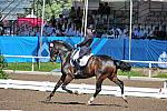 PanAmGames-MX-10-16-11-3761-MarisaFesterling-BigTyme-DDeRosaPhoto.JPG