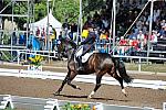PanAmGames-MX-10-16-11-3765-MarisaFesterling-BigTyme-DDeRosaPhoto.JPG