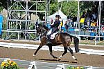 PanAmGames-MX-10-16-11-3766-MarisaFesterling-BigTyme-DDeRosaPhoto.JPG
