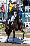PanAmGames-MX-10-16-11-3771-MarisaFesterling-BigTyme-DDeRosaPhoto.JPG