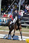 PanAmGames-MX-10-16-11-3773-MarisaFesterling-BigTyme-DDeRosaPhoto.JPG