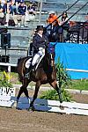 PanAmGames-MX-10-16-11-3775-MarisaFesterling-BigTyme-DDeRosaPhoto.JPG