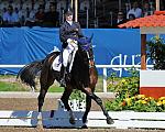 PanAmGames-MX-10-16-11-3777-MarisaFesterling-BigTyme-DDeRosaPhoto.JPG