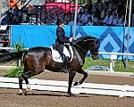 PanAmGames-MX-10-16-11-3781-MarisaFesterling-BigTyme-DDeRosaPhoto.JPG