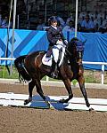 PanAmGames-MX-10-16-11-3782-MarisaFesterling-BigTyme-DDeRosaPhoto.JPG