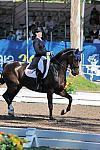 PanAmGames-MX-10-16-11-3786-MarisaFesterling-BigTyme-DDeRosaPhoto.JPG