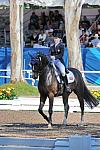 PanAmGames-MX-10-16-11-3789-MarisaFesterling-BigTyme-DDeRosaPhoto.JPG
