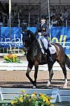 PanAmGames-MX-10-16-11-3791-MarisaFesterling-BigTyme-DDeRosaPhoto.JPG