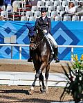 PanAmGames-MX-10-16-11-3796-MarisaFesterling-BigTyme-DDeRosaPhoto.JPG
