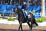 PanAmGames-MX-10-16-11-3799-MarisaFesterling-BigTyme-DDeRosaPhoto.JPG