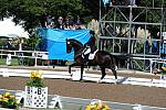 PanAmGames-MX-10-16-11-3802-MarisaFesterling-BigTyme-DDeRosaPhoto.JPG