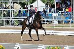 PanAmGames-MX-10-16-11-3807-MarisaFesterling-BigTyme-DDeRosaPhoto.JPG