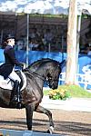 PanAmGames-MX-10-16-11-3813-MarisaFesterling-BigTyme-DDeRosaPhoto.JPG