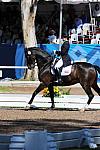 PanAmGames-MX-10-16-11-3814-MarisaFesterling-BigTyme-DDeRosaPhoto.JPG