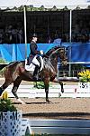 PanAmGames-MX-10-16-11-3818-MarisaFesterling-BigTyme-DDeRosaPhoto.JPG