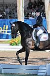 PanAmGames-MX-10-16-11-3821-MarisaFesterling-BigTyme-DDeRosaPhoto.JPG