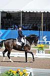PanAmGames-MX-10-16-11-3823-MarisaFesterling-BigTyme-DDeRosaPhoto.JPG