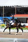 PanAmGames-MX-10-16-11-3829-MarisaFesterling-BigTyme-DDeRosaPhoto.JPG