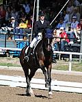 PanAmGames-MX-10-16-11-3833-MarisaFesterling-BigTyme-DDeRosaPhoto.JPG