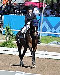 PanAmGames-MX-10-16-11-3835-MarisaFesterling-BigTyme-DDeRosaPhoto.JPG