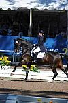 PanAmGames-MX-10-16-11-3839-MarisaFesterling-BigTyme-DDeRosaPhoto.JPG