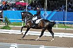 PanAmGames-MX-10-16-11-3841-MarisaFesterling-BigTyme-DDeRosaPhoto.JPG