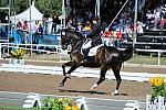 PanAmGames-MX-10-16-11-3843-MarisaFesterling-BigTyme-DDeRosaPhoto.JPG