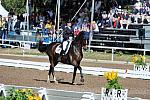 PanAmGames-MX-10-16-11-3848-MarisaFesterling-BigTyme-DDeRosaPhoto.JPG